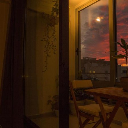 Mosaics Aprtm In The Historical Center Of Athens Ermou 18 Apartment ภายนอก รูปภาพ